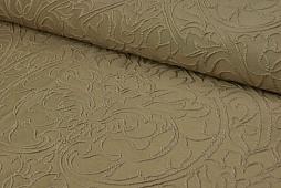 Габриэлла 5550